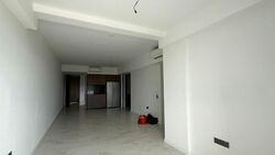 Tanah Merah Kechil Link (D16), Condominium #569129451